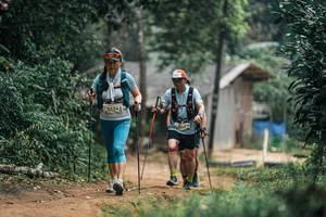 BIB: 
                            <button type="button" onclick="openModal(25704537)" class="btn btn-primary btn-sm float-right btn-popup" data-toggle="modal" data-target=".modal-high-quality">
                        <i class="fas fa-shopping-cart"></i> Add to Cart
                    </button>
                                            <button type="button" onclick="isThisMe(25704537, true)" class="btn btn-success btn-sm float-right btn-popup btn-isme hidden" data-toggle="tooltip" data-placement="bottom" title="นี่คือรูปของคุณใช่ไหม คลิกที่นี่เพื่อเอาเข้าอัลบั้ม">
                        <i class="fas fa-plus"></i> Add to album
                    </button>
                    <button type="button" onclick="isThisMe(25704537, false)" class="btn btn-warning btn-sm float-right btn-popup btn-isnotme hidden">
                        <i class="fas fa-ban"></i> Remove from album
                    </button>